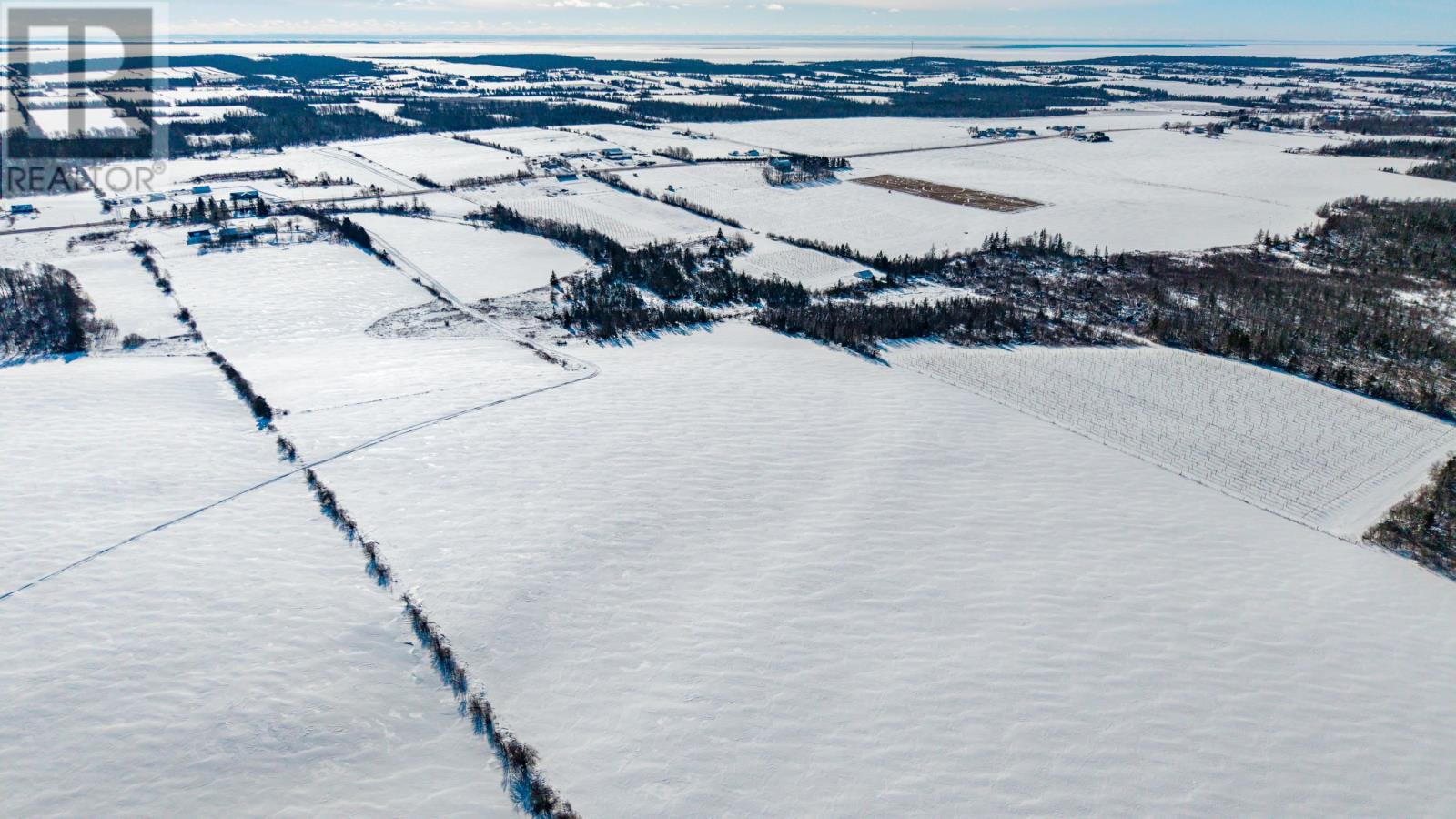1998 Bethel Road, Mount Herbert, Prince Edward Island  C1B 3L5 - Photo 6 - 202601724