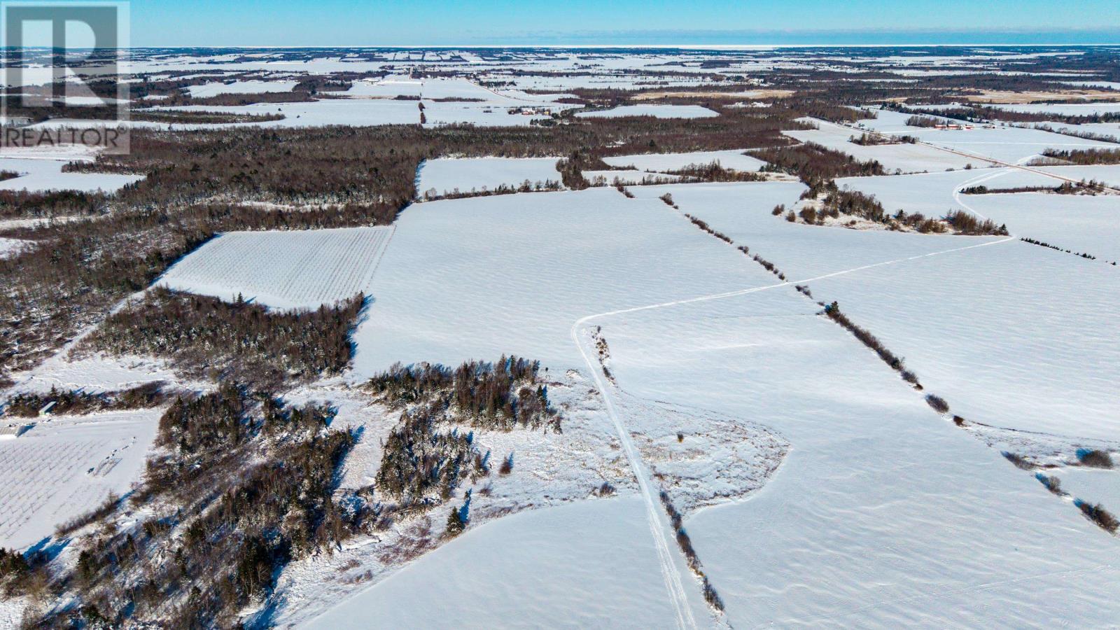 1998 Bethel Road, Mount Herbert, Prince Edward Island  C1B 3L5 - Photo 7 - 202601724