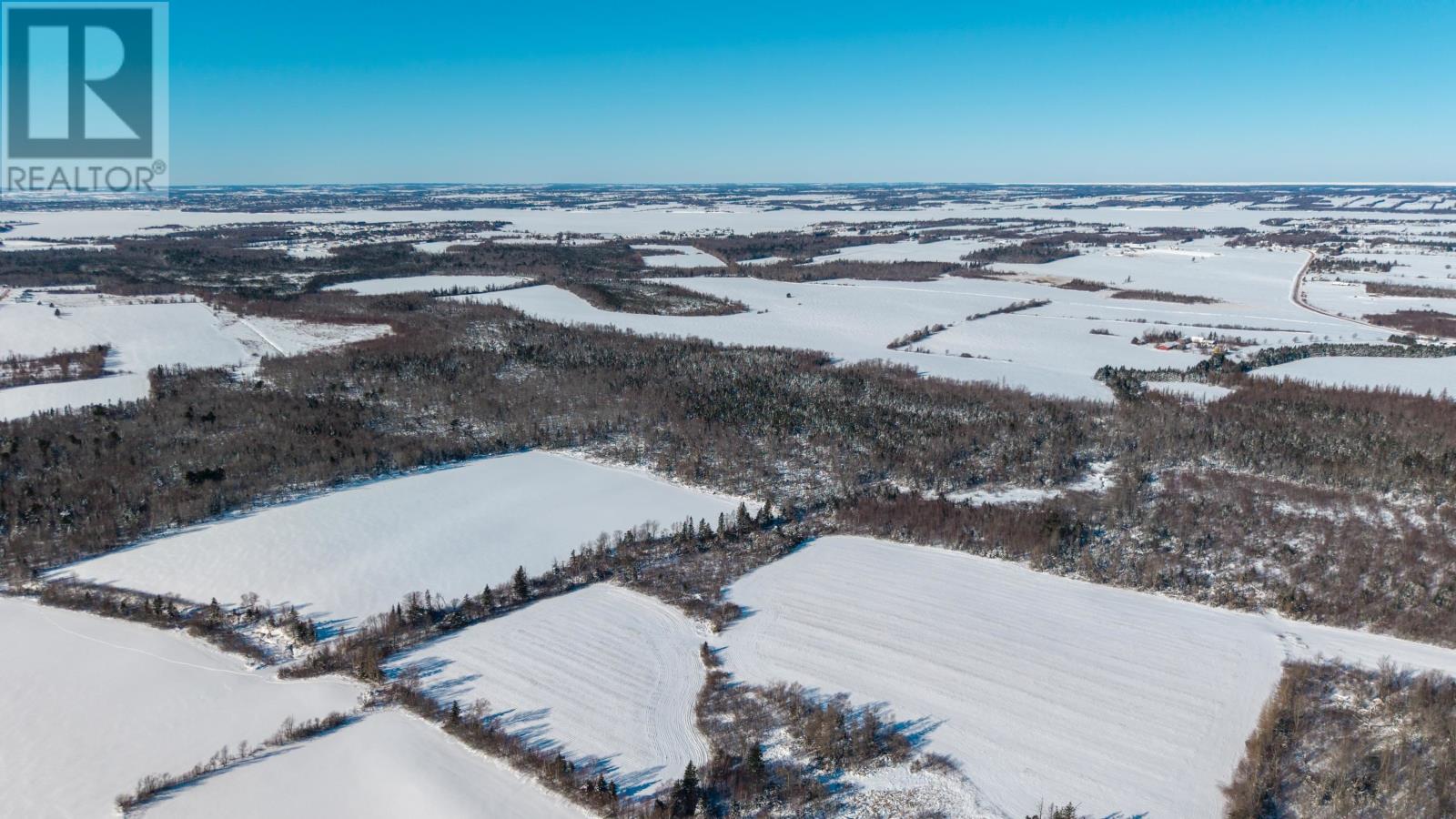 1998 Bethel Road, Mount Herbert, Prince Edward Island  C1B 3L5 - Photo 8 - 202601724