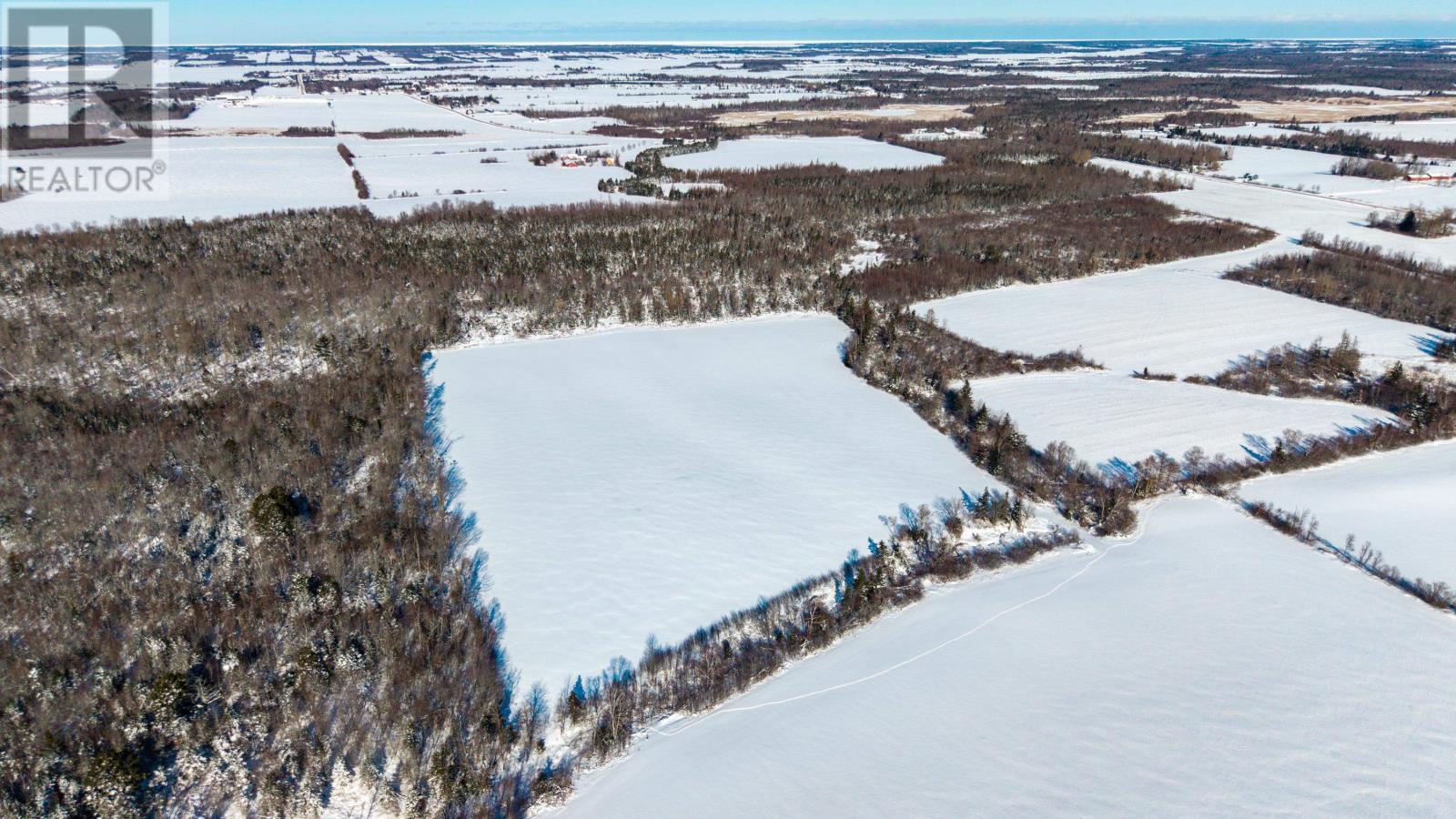 1998 Bethel Road, Mount Herbert, Prince Edward Island  C1B 3L5 - Photo 9 - 202601724