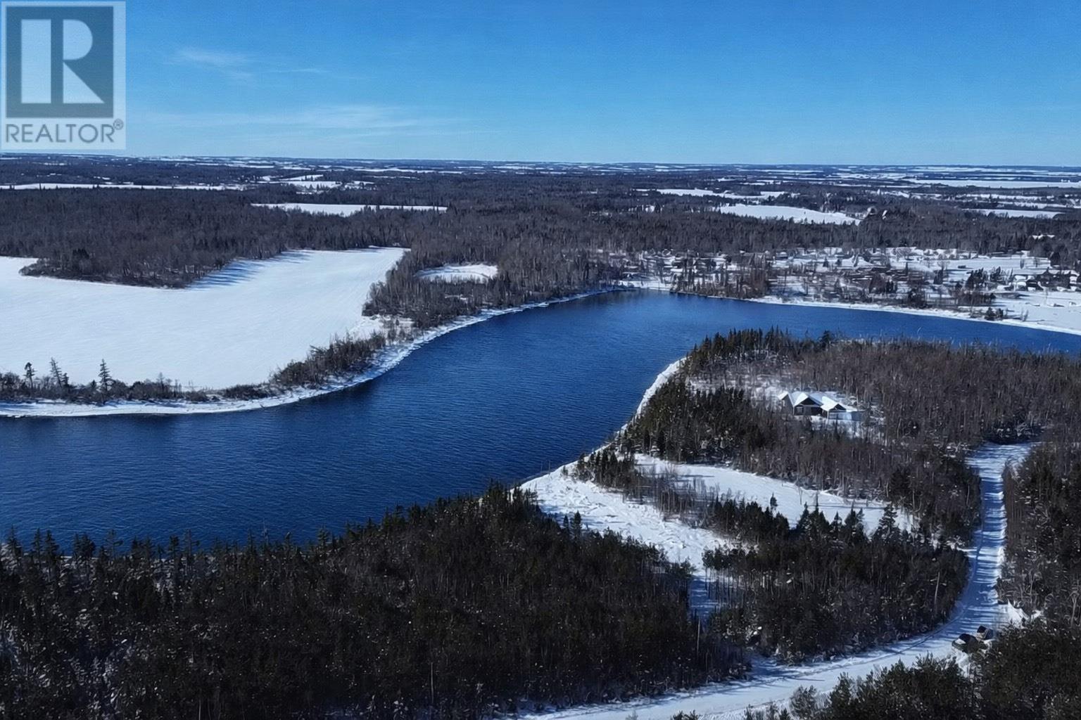 Lot 4 Garden Shore Road, West Covehead, Prince Edward Island