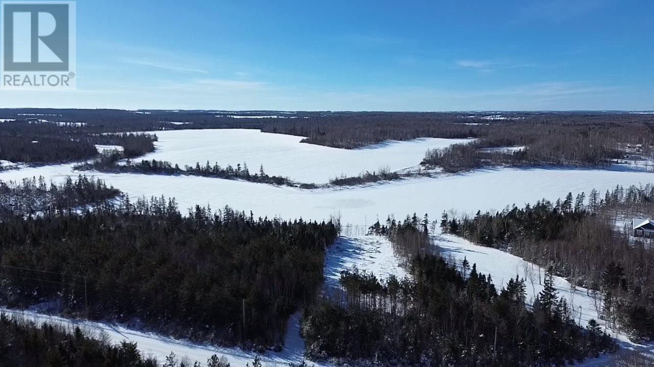 Lot 4 Garden Shore Road, West Covehead, Prince Edward Island  C0A 1P0 - Photo 2 - 202601727