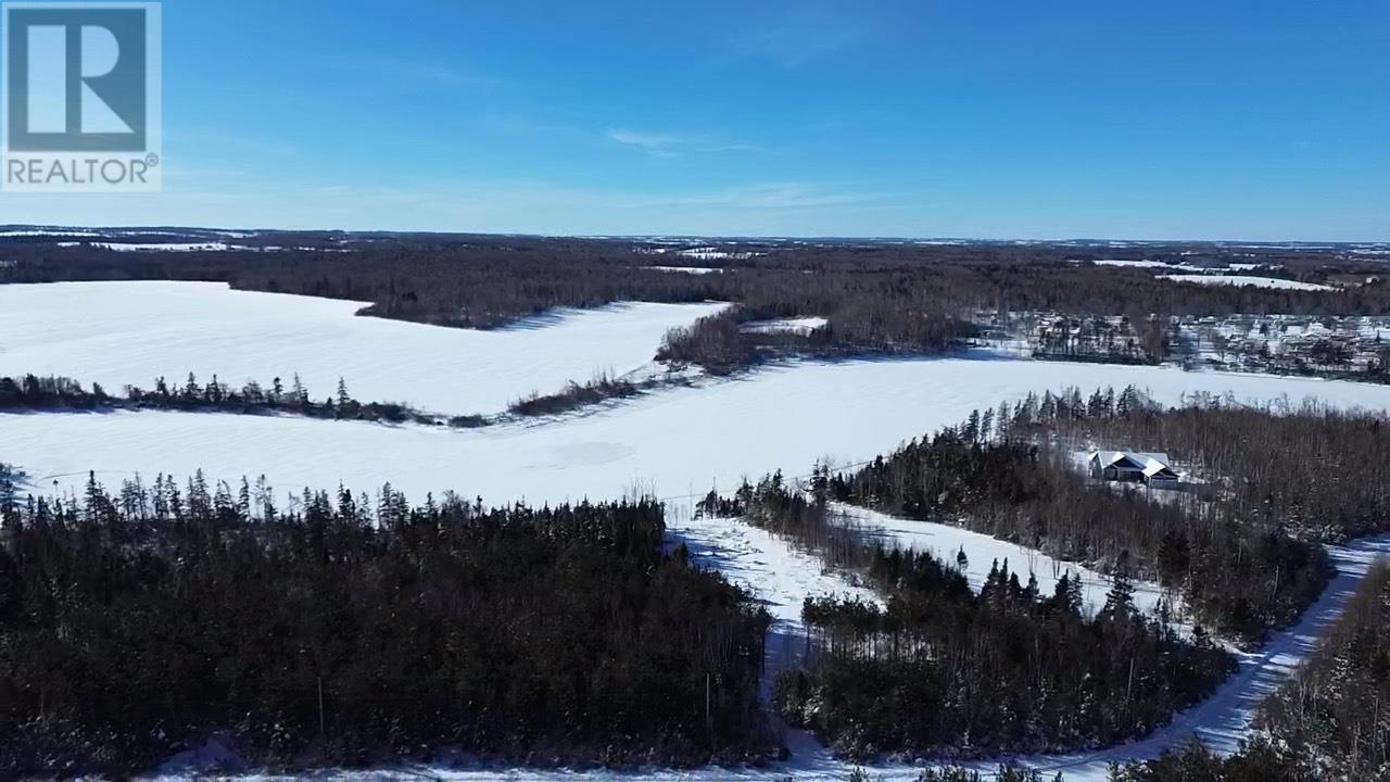 Lot 4 Garden Shore Road, West Covehead, Prince Edward Island  C0A 1P0 - Photo 3 - 202601727