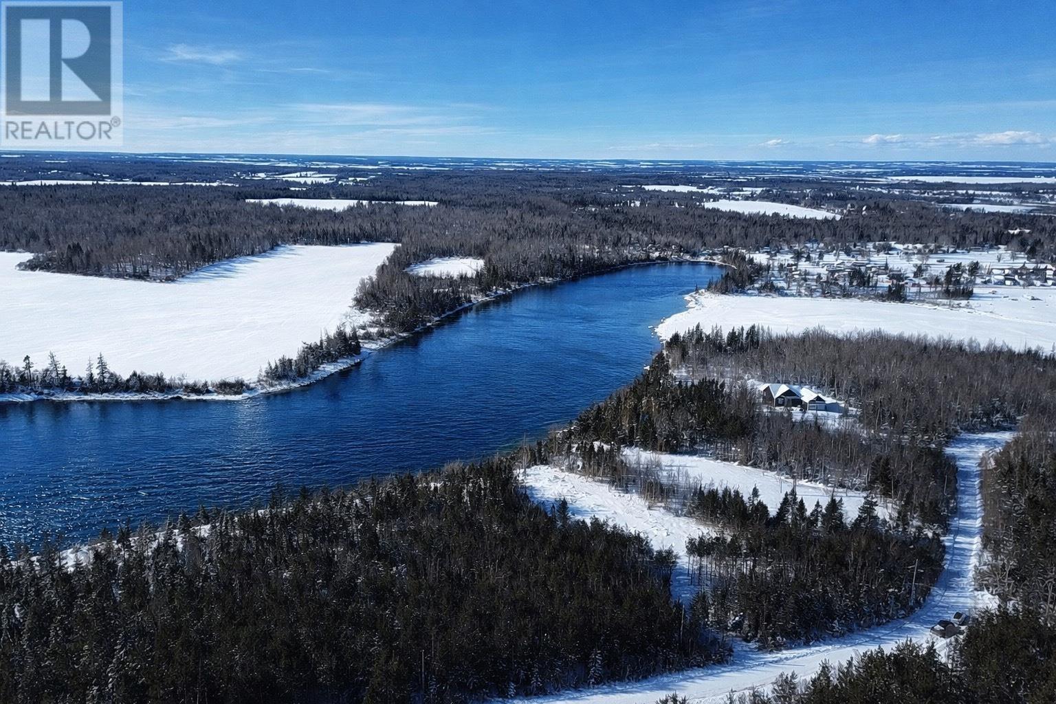 Lot 4 Garden Shore Road, West Covehead, Prince Edward Island  C0A 1P0 - Photo 5 - 202601727