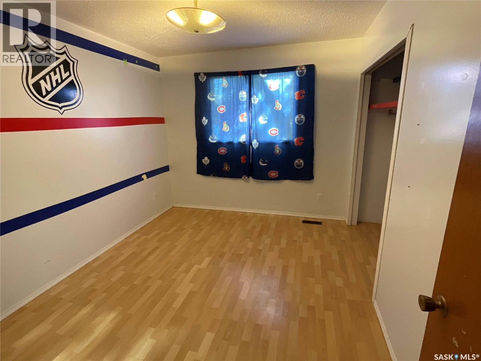 511 6th Avenue, Cudworth, Saskatchewan  S0K 1B0 - Photo 15 - SK021211