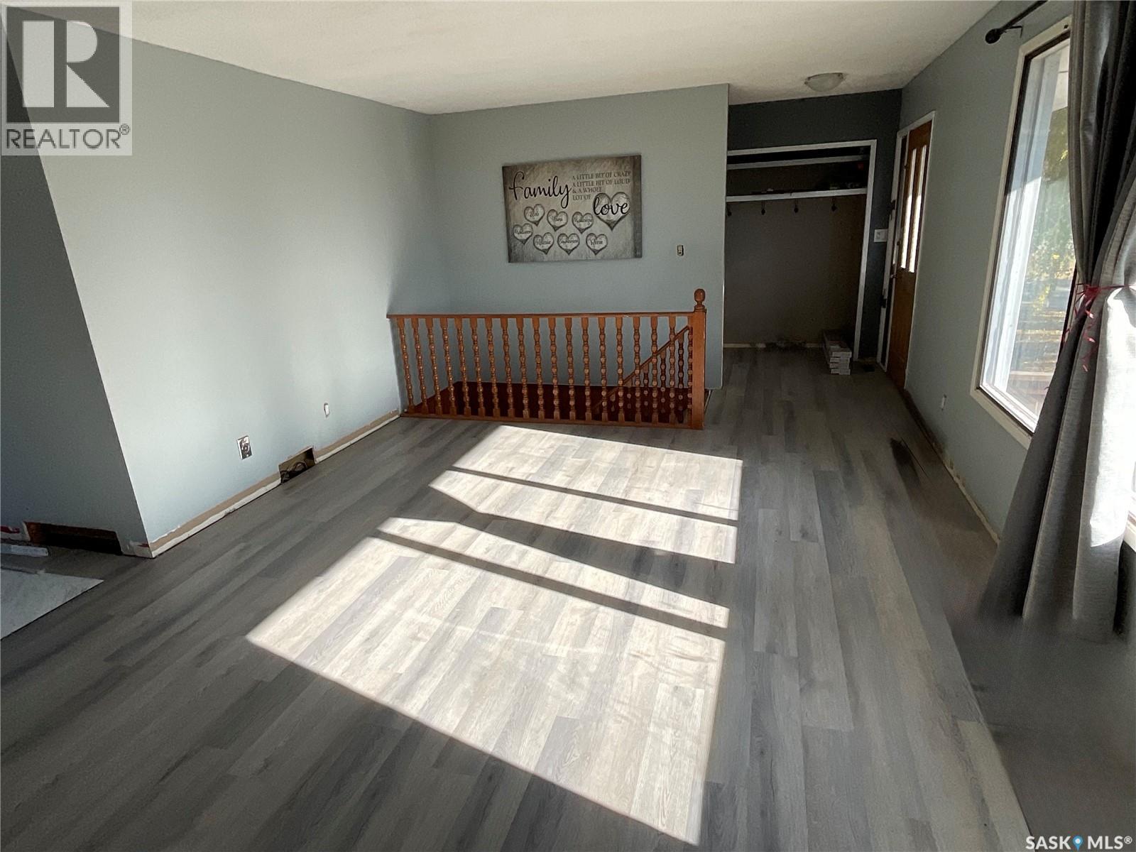 511 6th Avenue, Cudworth, Saskatchewan  S0K 1B0 - Photo 5 - SK021211