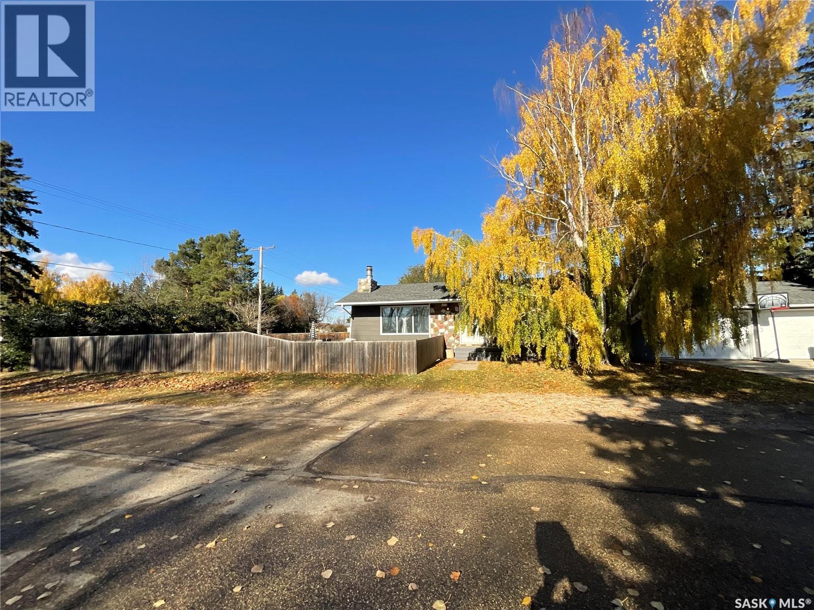 511 6th AVENUE, Cudworth, Saskatchewan