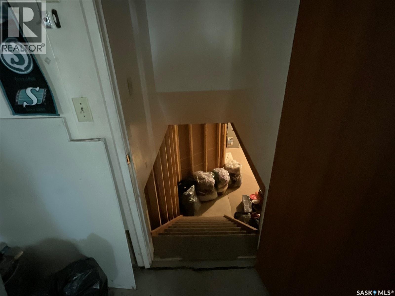 511 6th Avenue, Cudworth, Saskatchewan  S0K 1B0 - Photo 26 - SK021211