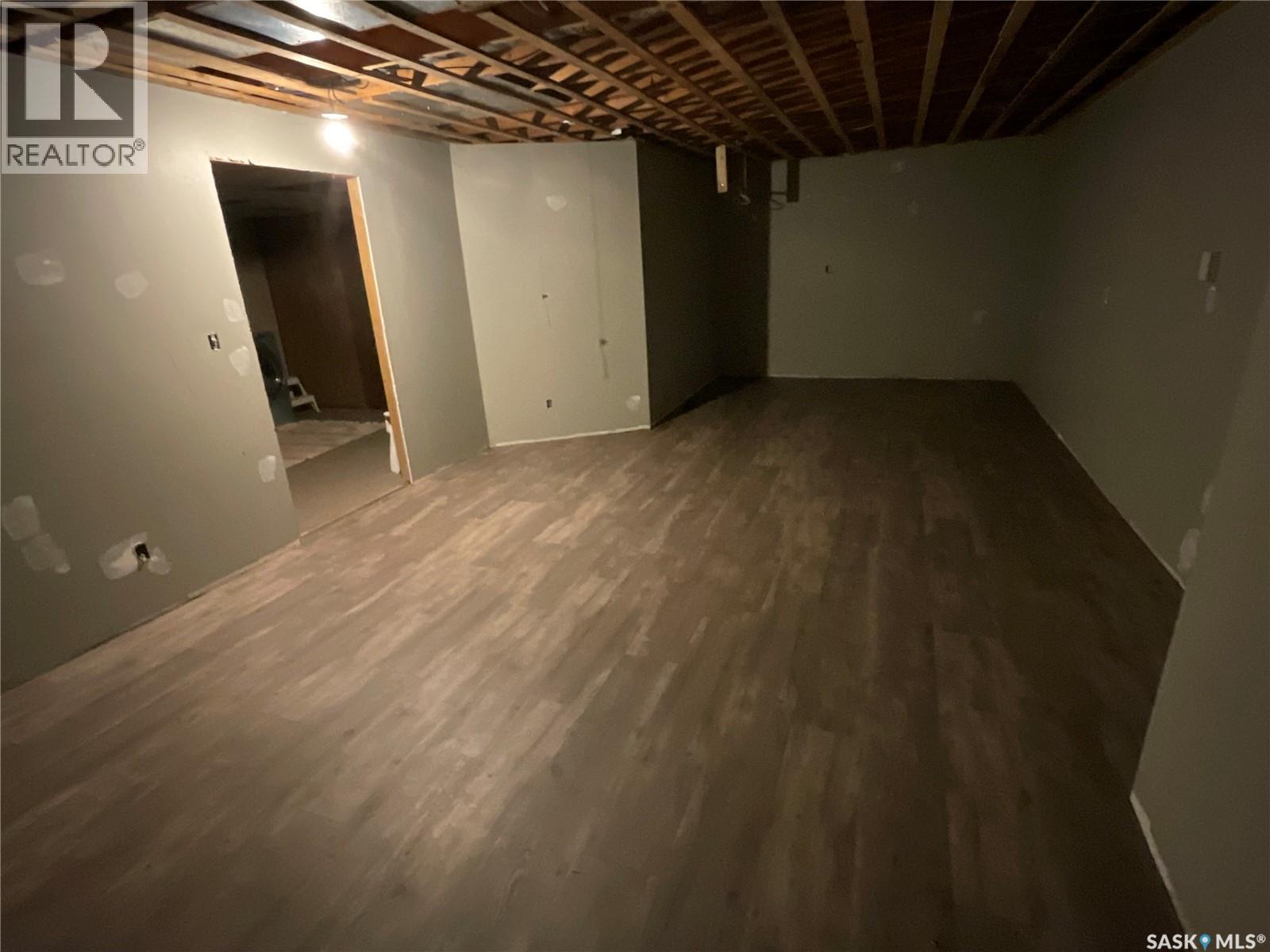 511 6th Avenue, Cudworth, Saskatchewan  S0K 1B0 - Photo 22 - SK021211