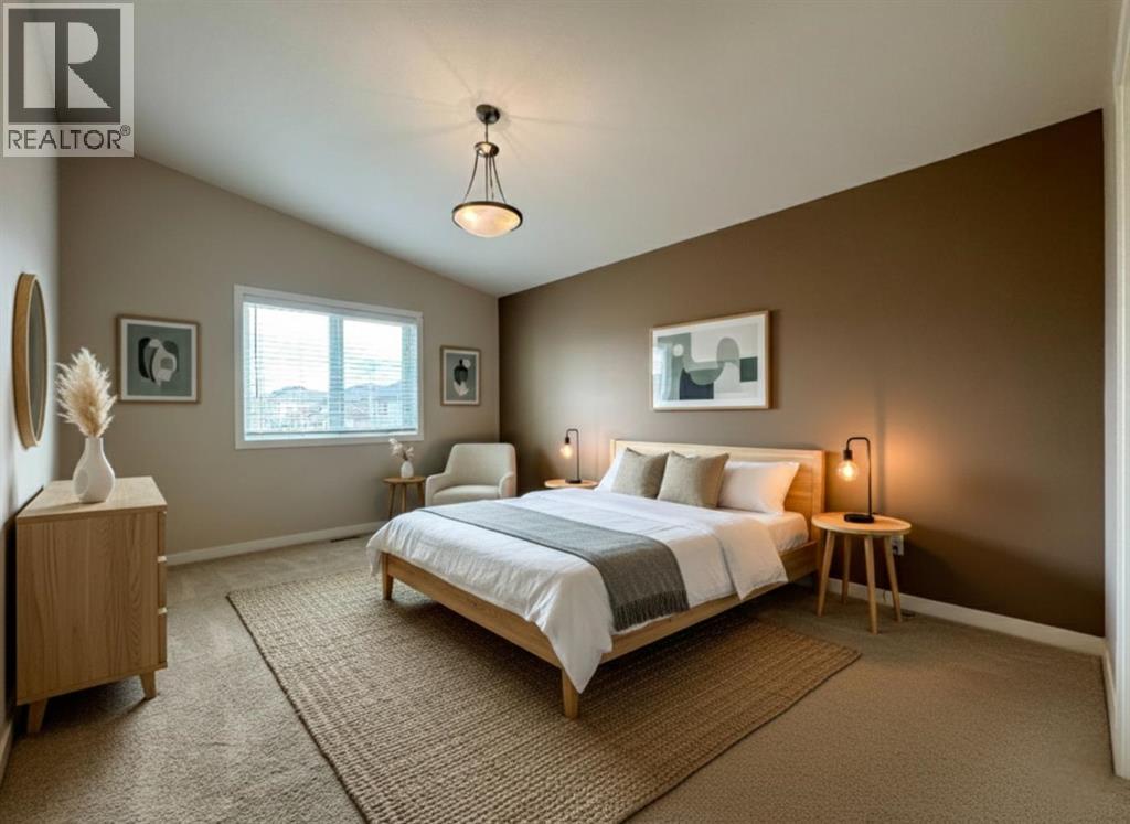 317 Moonlight Way W, Lethbridge, Alberta  T1J 5J8 - Photo 15 - A2270942