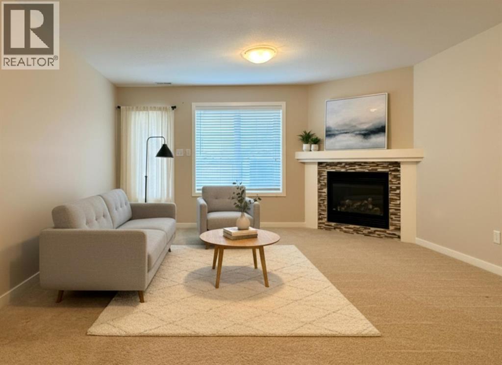 317 Moonlight Way W, Lethbridge, Alberta  T1J 5J8 - Photo 28 - A2270942