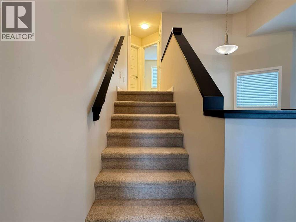 317 Moonlight Way W, Lethbridge, Alberta  T1J 5J8 - Photo 20 - A2270942