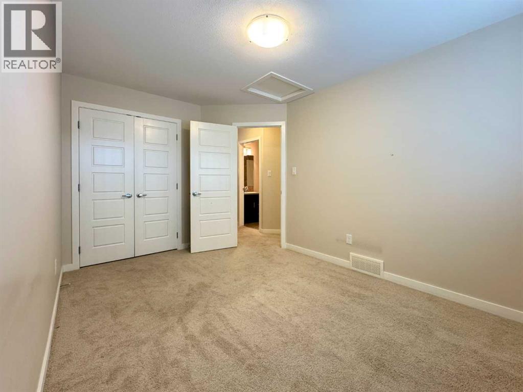 317 Moonlight Way W, Lethbridge, Alberta  T1J 5J8 - Photo 25 - A2270942