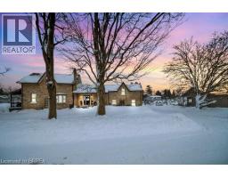690 WALLACE Avenue S, Listowel, Ontario
