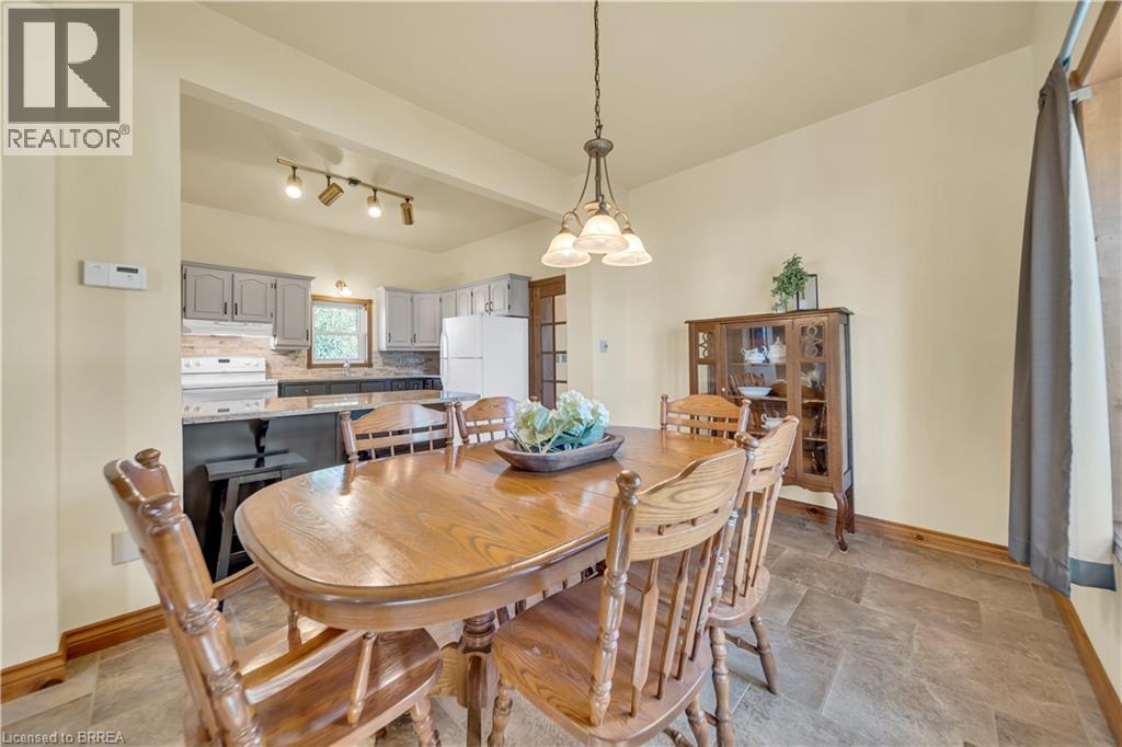 690 Wallace Avenue S, Listowel, Ontario  N4W 1Y4 - Photo 17 - 40801226