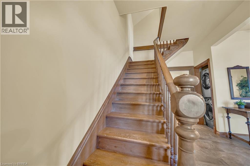 690 Wallace Avenue S, Listowel, Ontario  N4W 1Y4 - Photo 27 - 40801226