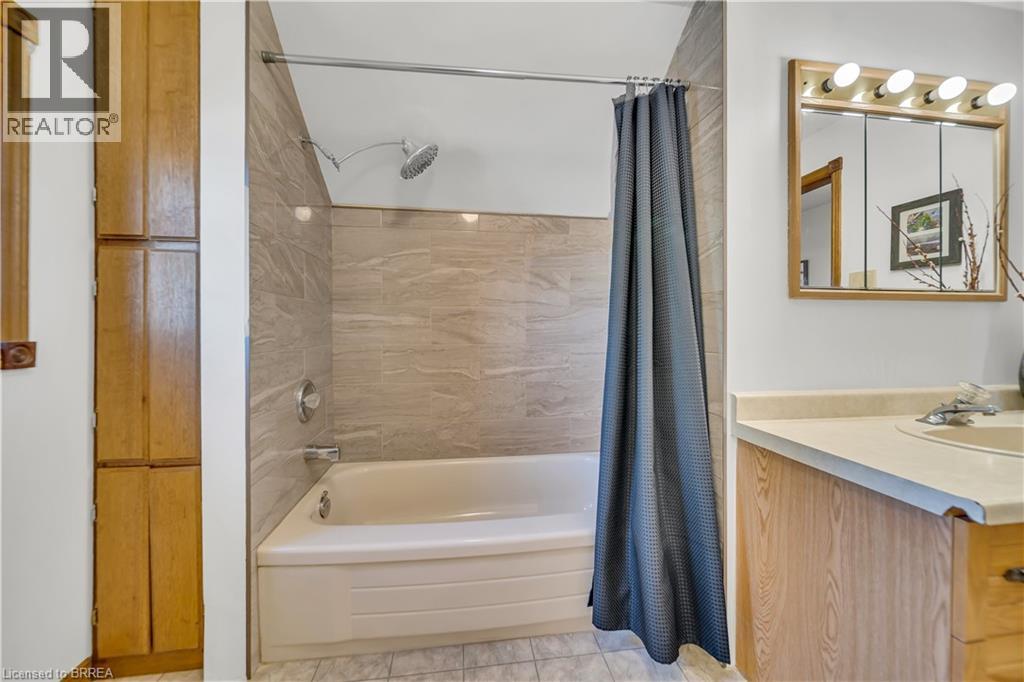 690 Wallace Avenue S, Listowel, Ontario  N4W 1Y4 - Photo 36 - 40801226