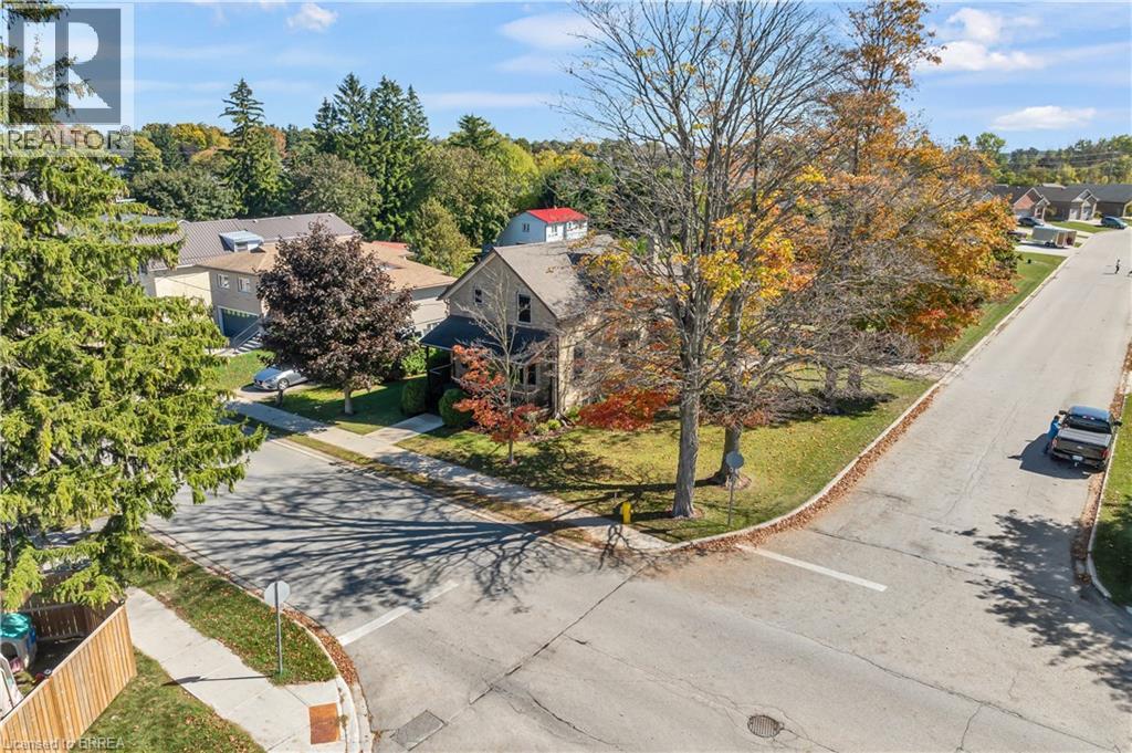 690 Wallace Avenue S, Listowel, Ontario  N4W 1Y4 - Photo 48 - 40801226