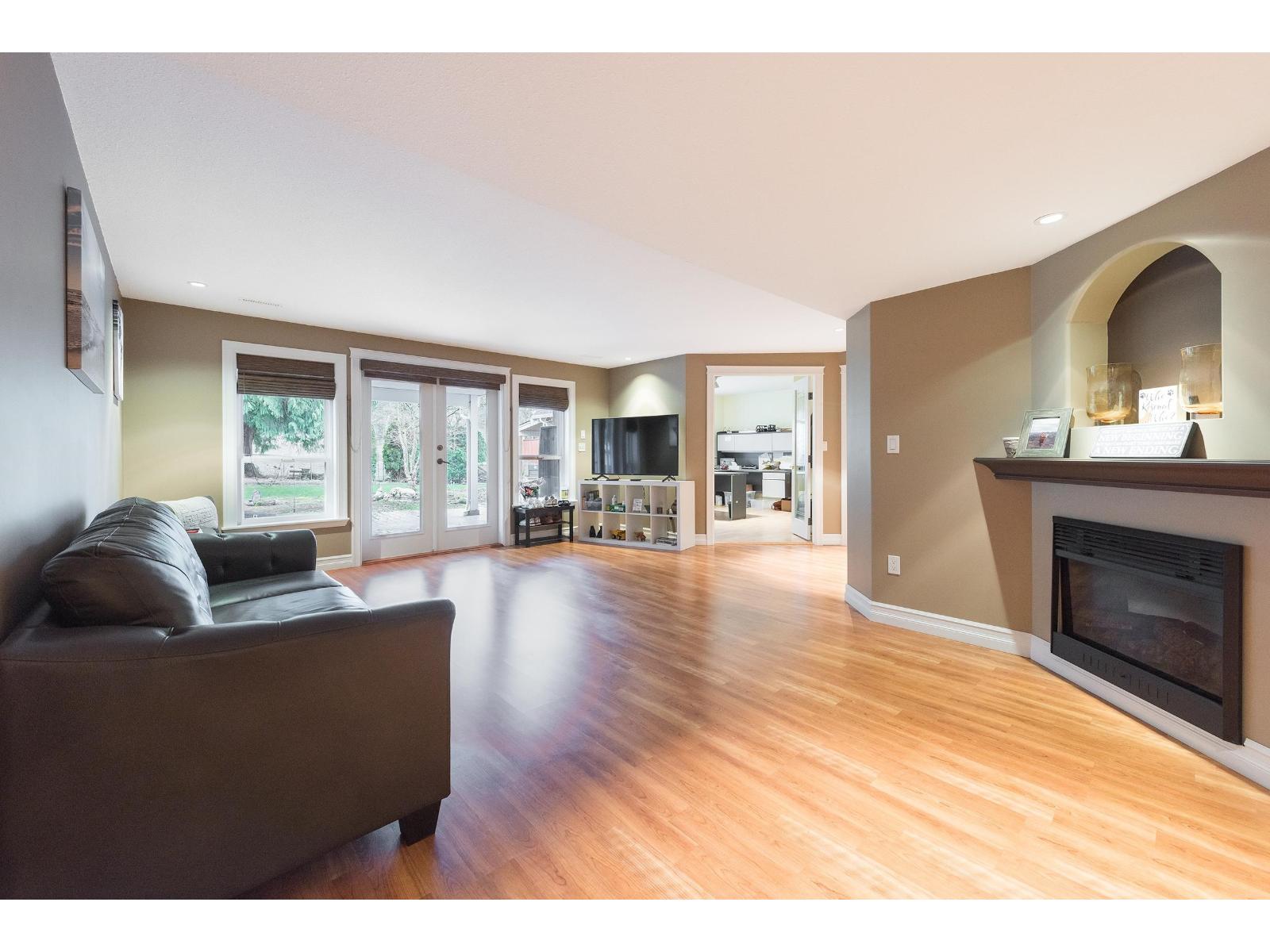 9921 Parkwood Drive, Rosedale, Rosedale, British Columbia  V0X 1X1 - Photo 24 - R3083597