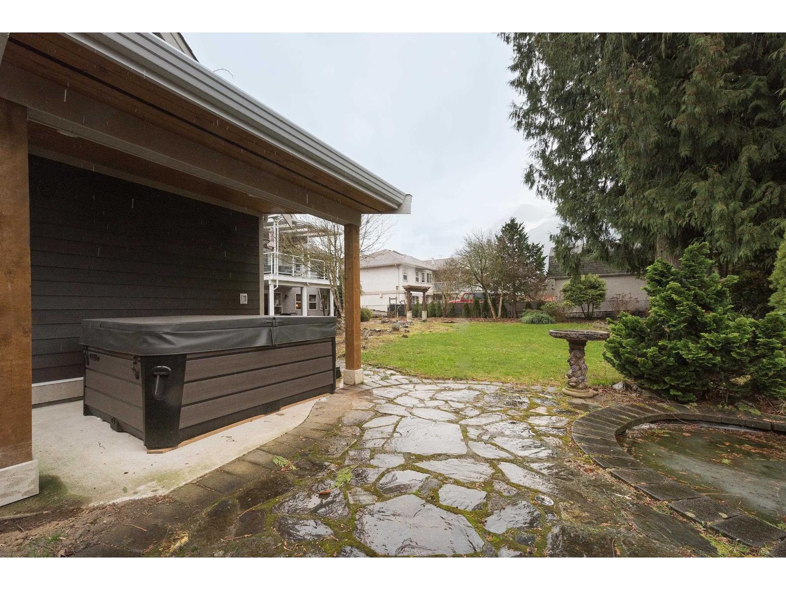 9921 Parkwood Drive, Rosedale, Rosedale, British Columbia  V0X 1X1 - Photo 32 - R3083597