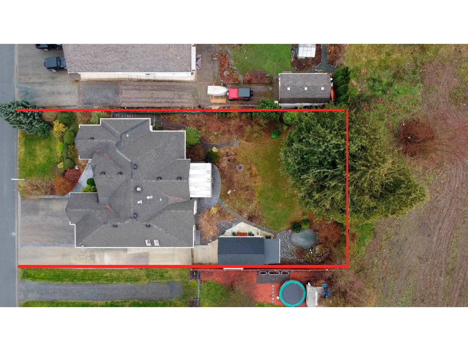 9921 Parkwood Drive, Rosedale, Rosedale, British Columbia  V0X 1X1 - Photo 34 - R3083597