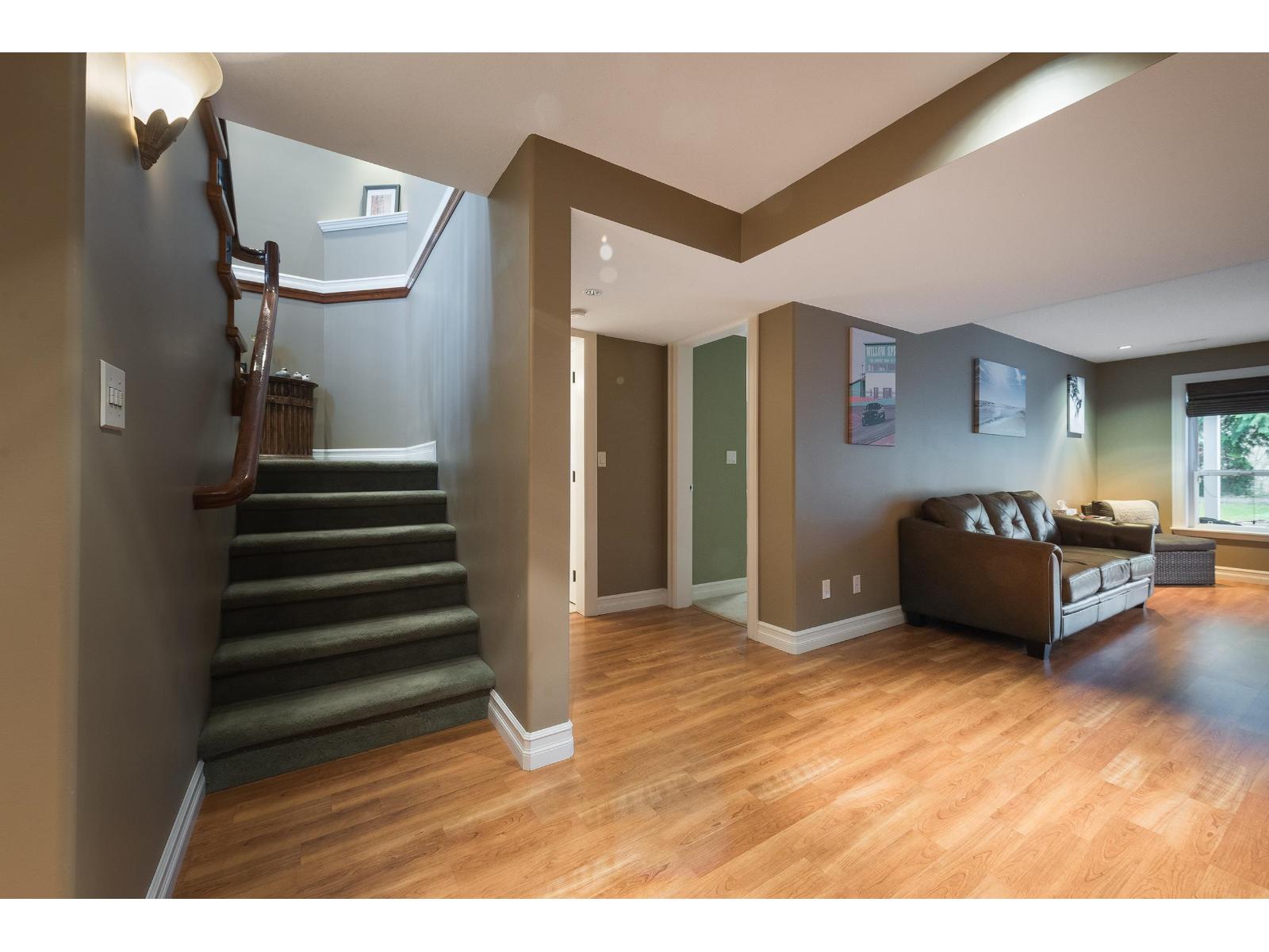 9921 Parkwood Drive, Rosedale, Rosedale, British Columbia  V0X 1X1 - Photo 22 - R3083597