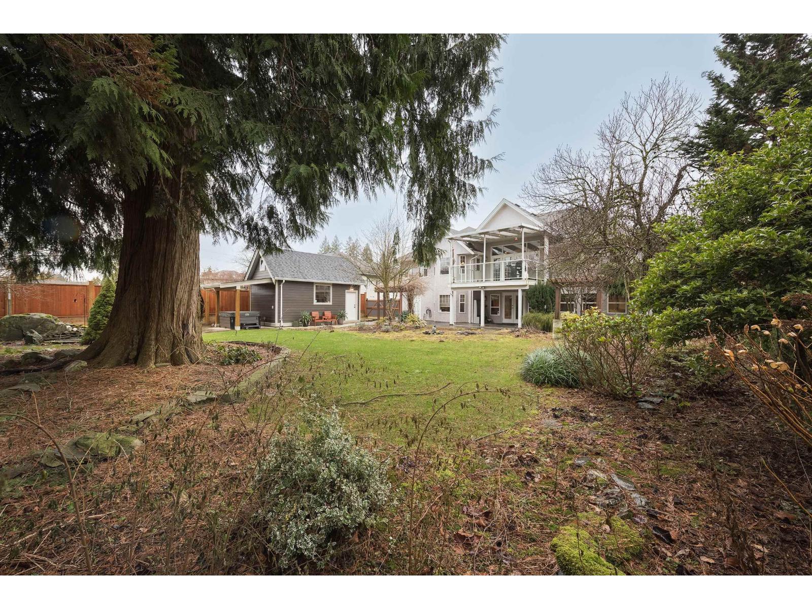 9921 Parkwood Drive, Rosedale, Rosedale, British Columbia  V0X 1X1 - Photo 7 - R3083597