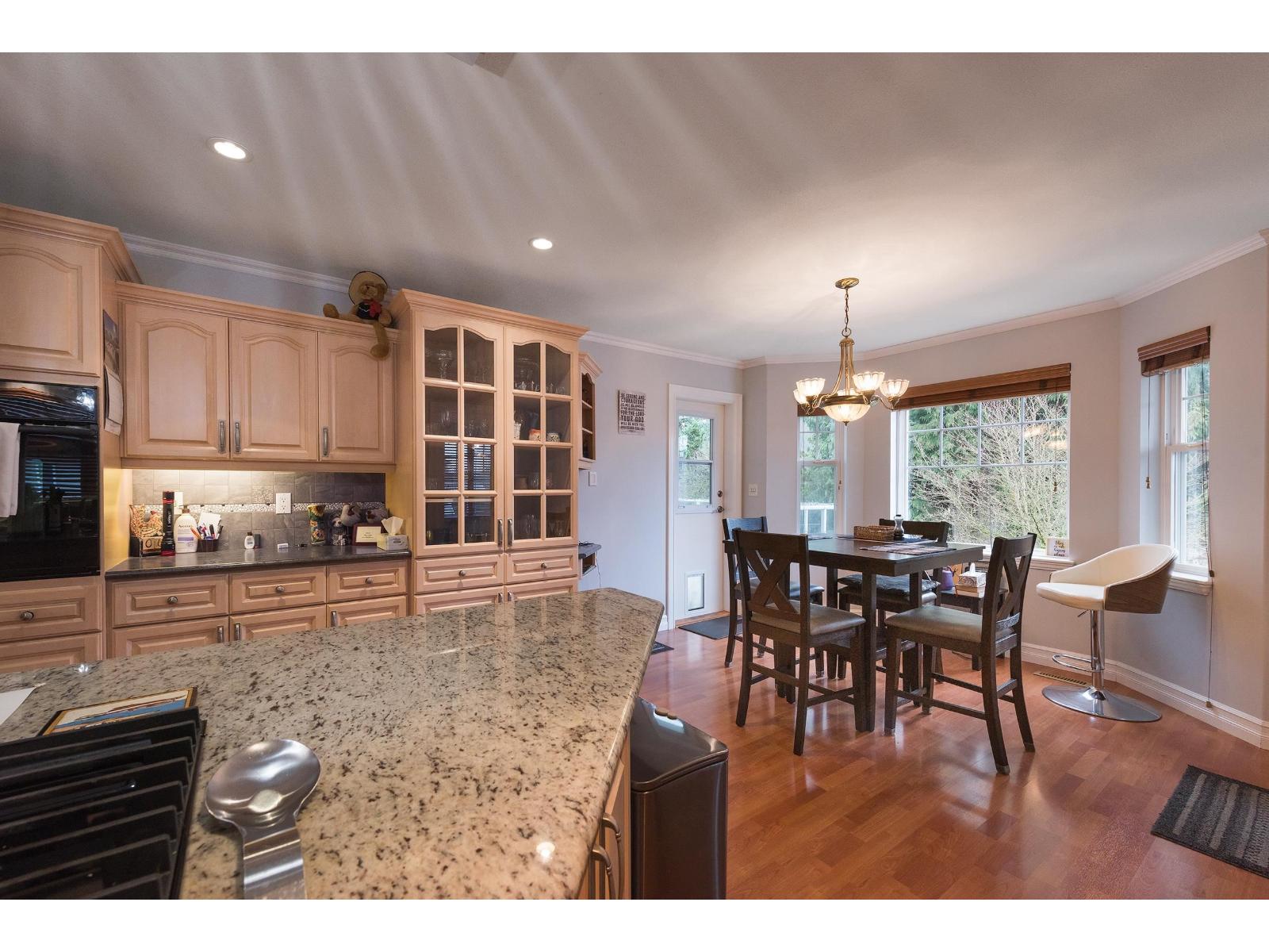 9921 Parkwood Drive, Rosedale, Rosedale, British Columbia  V0X 1X1 - Photo 14 - R3083597