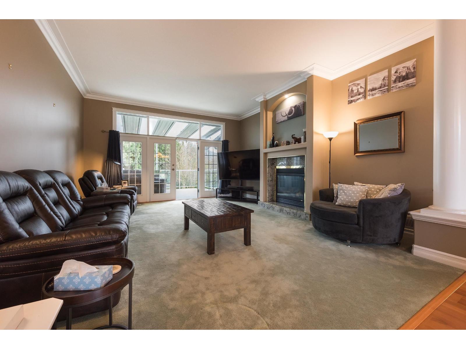 9921 Parkwood Drive, Rosedale, Rosedale, British Columbia  V0X 1X1 - Photo 10 - R3083597