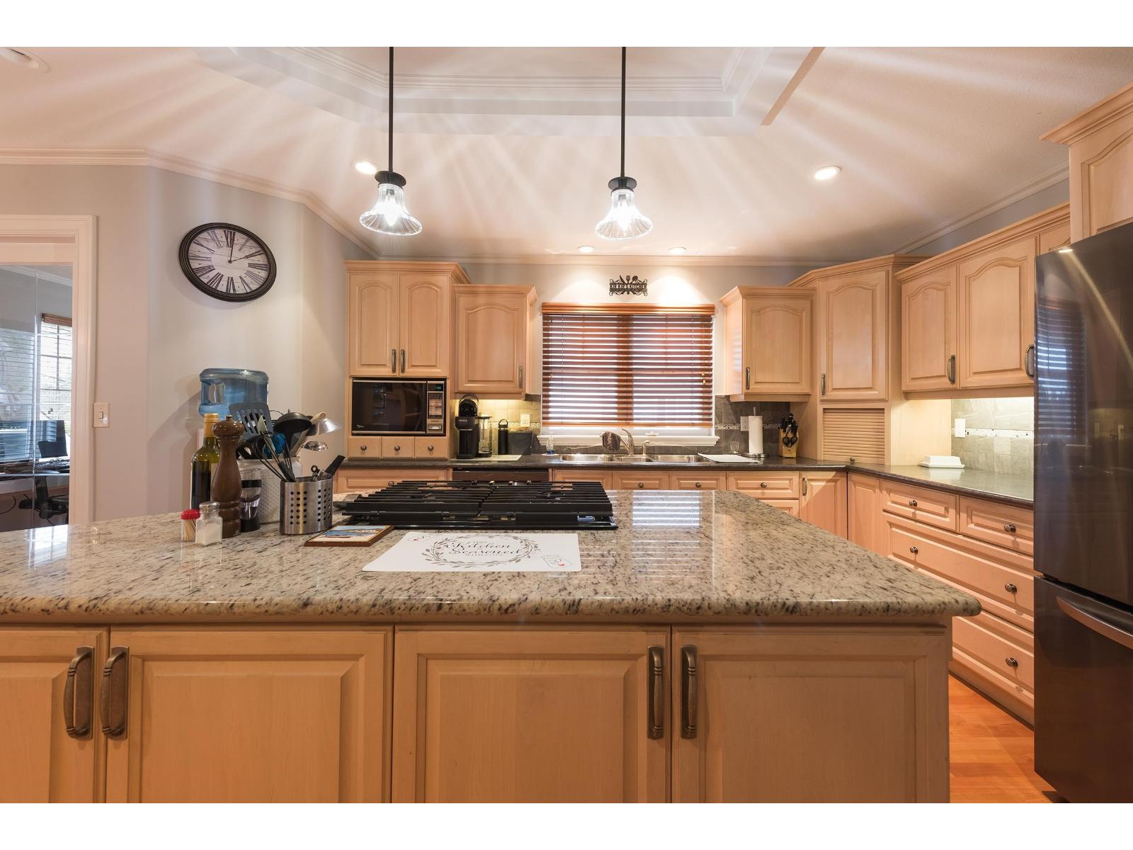 9921 Parkwood Drive, Rosedale, Rosedale, British Columbia  V0X 1X1 - Photo 12 - R3083597