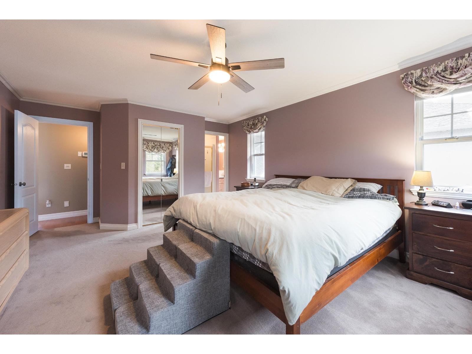 9921 Parkwood Drive, Rosedale, Rosedale, British Columbia  V0X 1X1 - Photo 18 - R3083597