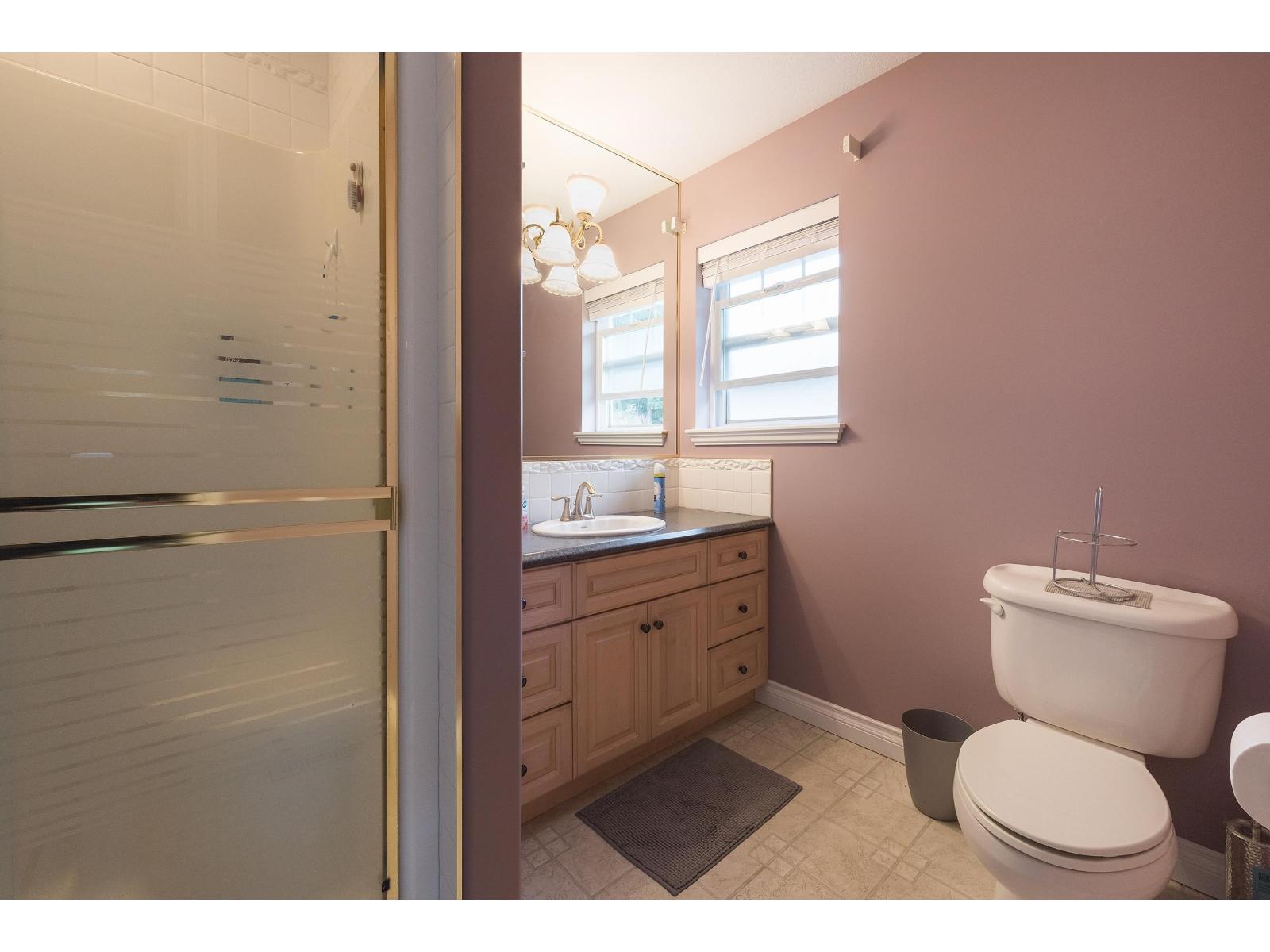 9921 Parkwood Drive, Rosedale, Rosedale, British Columbia  V0X 1X1 - Photo 20 - R3083597