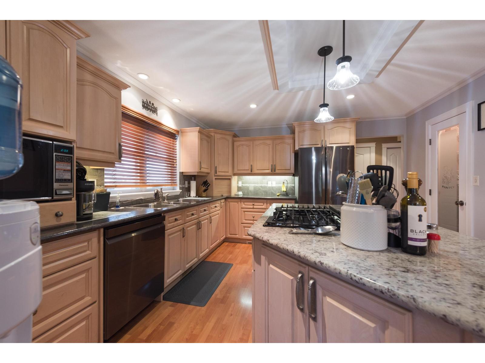 9921 Parkwood Drive, Rosedale, Rosedale, British Columbia  V0X 1X1 - Photo 11 - R3083597