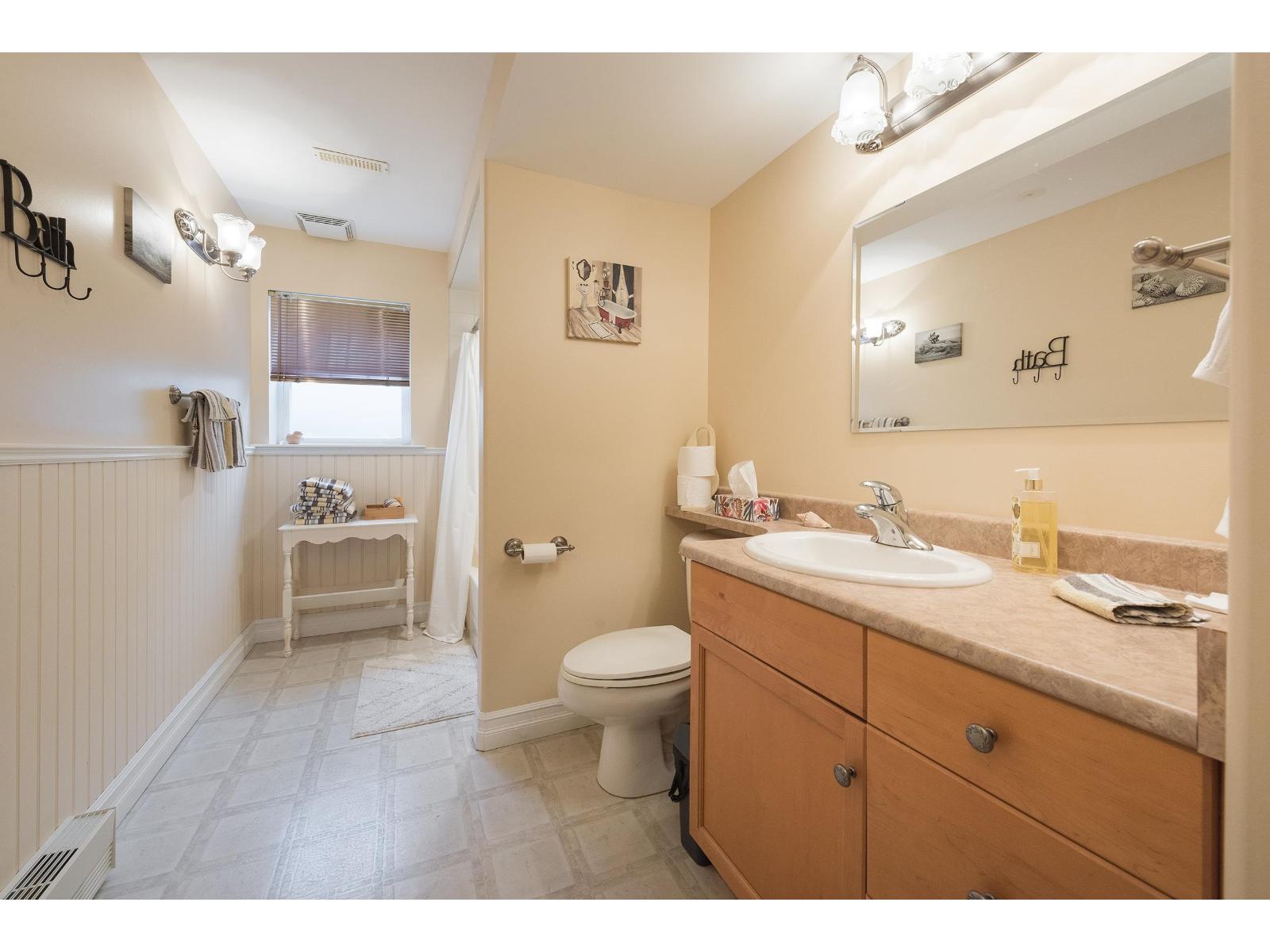 9921 Parkwood Drive, Rosedale, Rosedale, British Columbia  V0X 1X1 - Photo 27 - R3083597