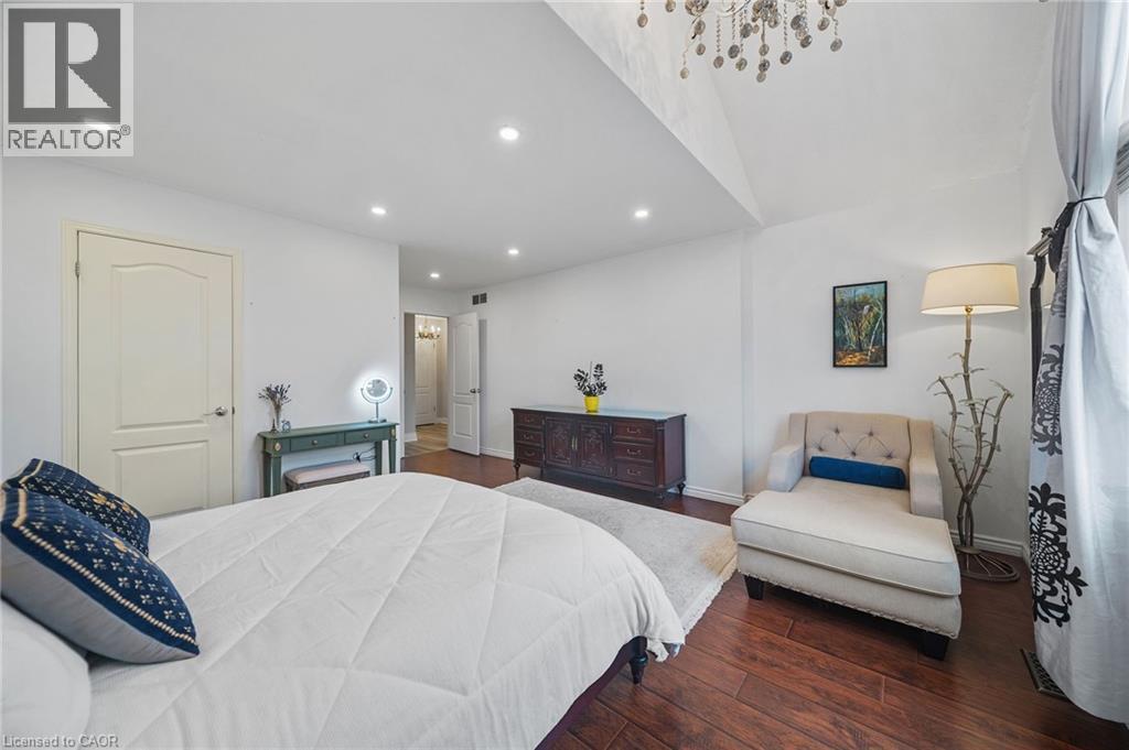 83 Udell Way, Grimsby, Ontario  L3M 5K9 - Photo 20 - 40801504