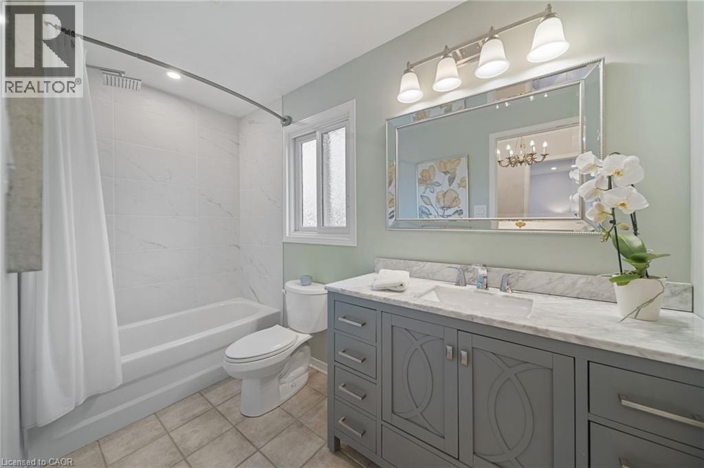 83 Udell Way, Grimsby, Ontario  L3M 5K9 - Photo 24 - 40801504