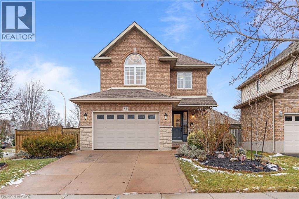 83 Udell Way, Grimsby, Ontario  L3M 5K9 - Photo 5 - 40801504