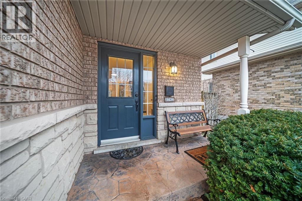 83 Udell Way, Grimsby, Ontario  L3M 5K9 - Photo 6 - 40801504