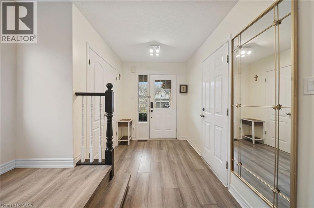 83 Udell Way, Grimsby, Ontario  L3M 5K9 - Photo 7 - 40801504