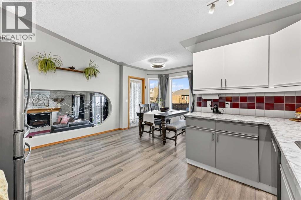 1336 Meadowbrook Drive Se, Airdrie, Alberta  T4A 2B3 - Photo 12 - A2279536