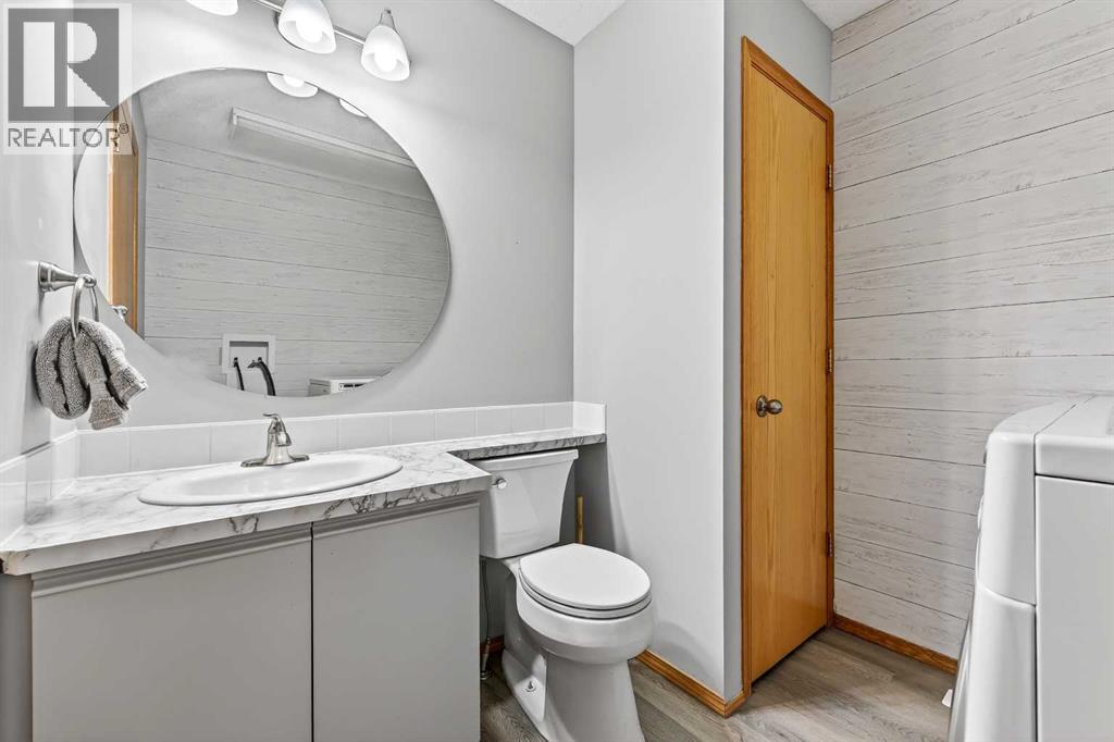 1336 Meadowbrook Drive Se, Airdrie, Alberta  T4A 2B3 - Photo 35 - A2279536