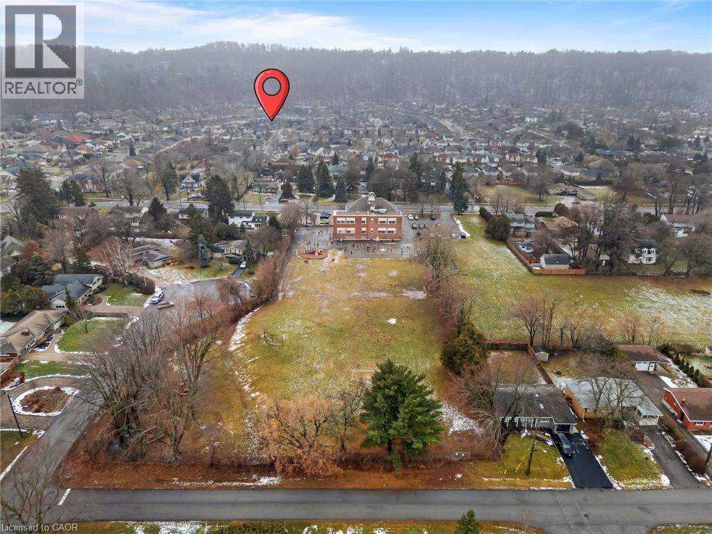 83 Udell Way, Grimsby, Ontario  L3M 5K9 - Photo 39 - 40801504