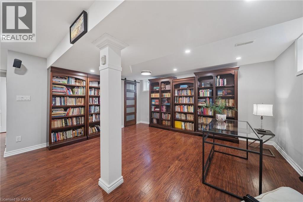 83 Udell Way, Grimsby, Ontario  L3M 5K9 - Photo 28 - 40801504