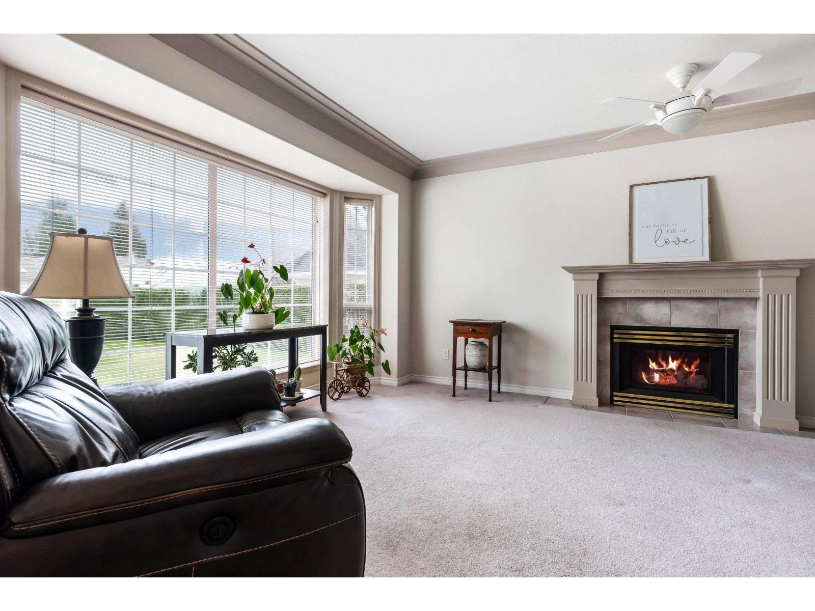 10129 Rosewood Place, Rosedale, Rosedale, British Columbia  V0X 1X0 - Photo 13 - R3084632