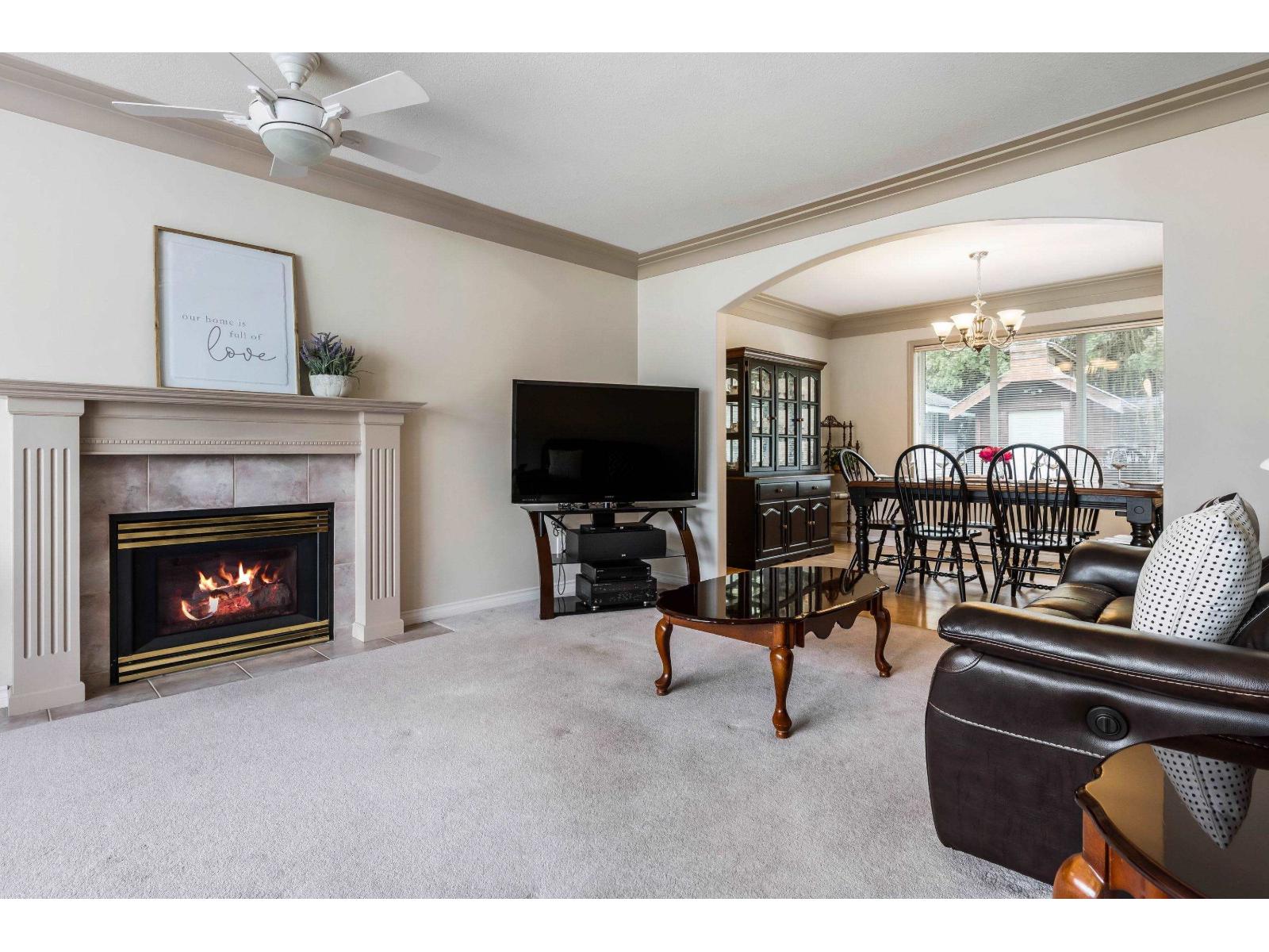 10129 Rosewood Place, Rosedale, Rosedale, British Columbia  V0X 1X0 - Photo 12 - R3084632