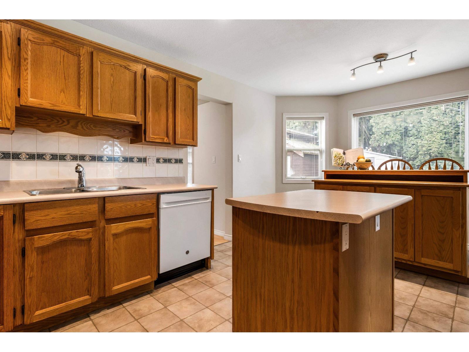 10129 Rosewood Place, Rosedale, Rosedale, British Columbia  V0X 1X0 - Photo 20 - R3084632