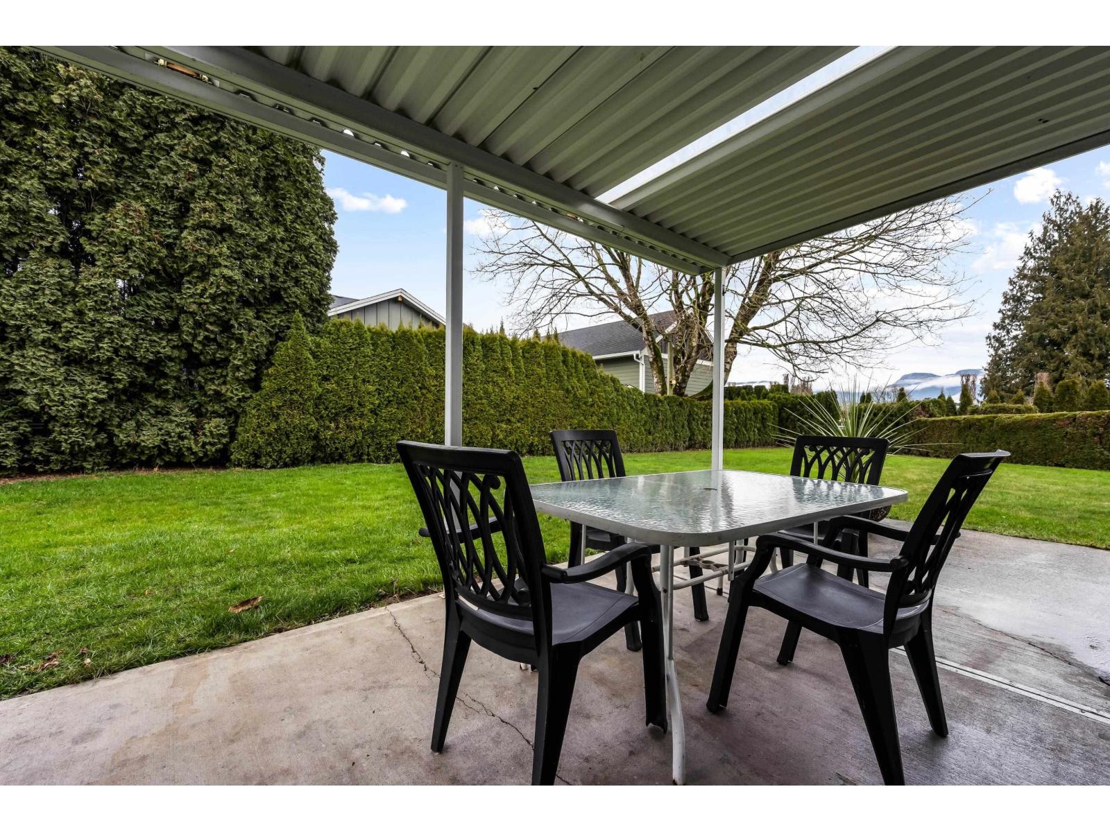 10129 Rosewood Place, Rosedale, Rosedale, British Columbia  V0X 1X0 - Photo 5 - R3084632