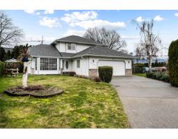 10129 ROSEWOOD PLACE|Rosedale, Rosedale, British Columbia