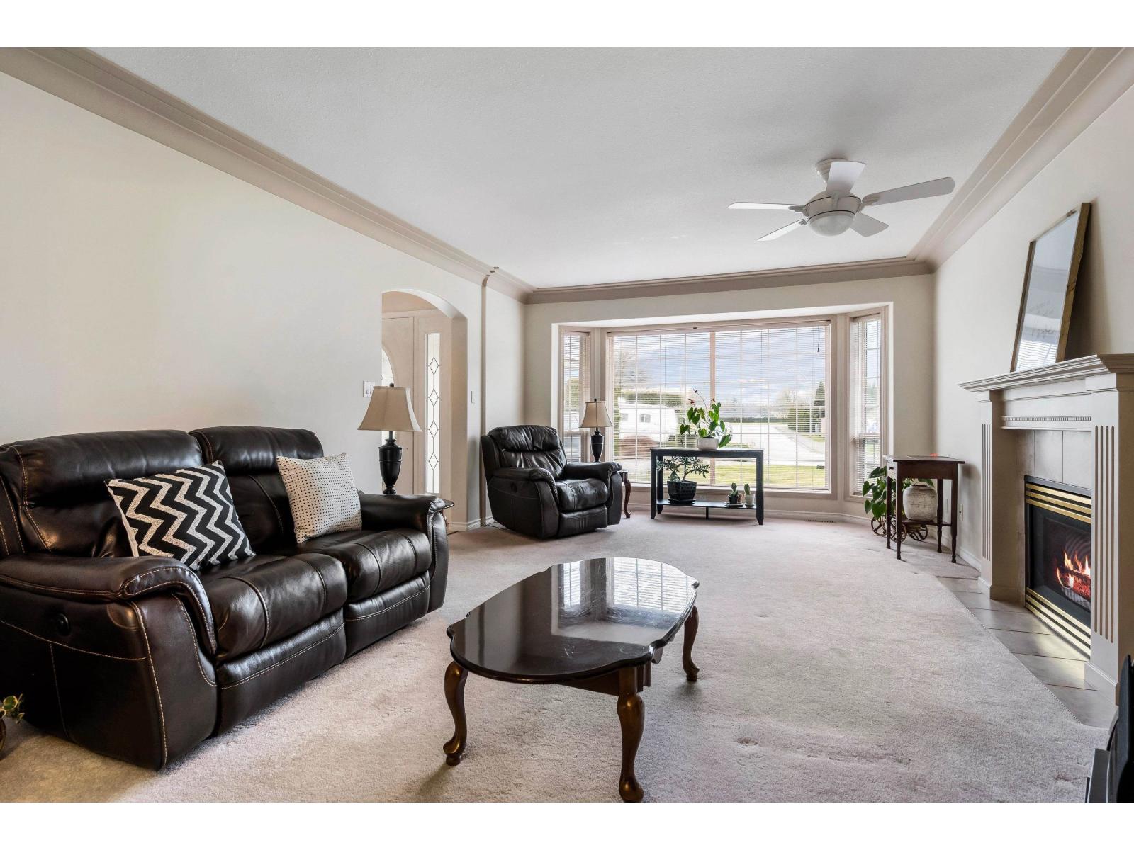 10129 Rosewood Place, Rosedale, Rosedale, British Columbia  V0X 1X0 - Photo 3 - R3084632