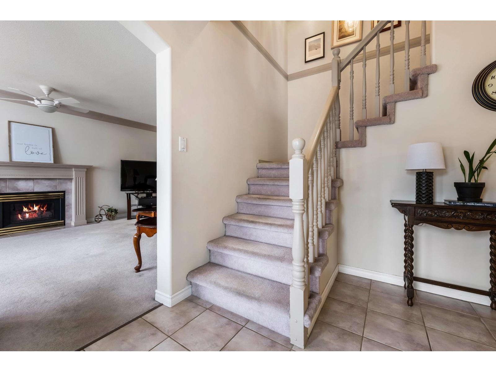 10129 Rosewood Place, Rosedale, Rosedale, British Columbia  V0X 1X0 - Photo 11 - R3084632